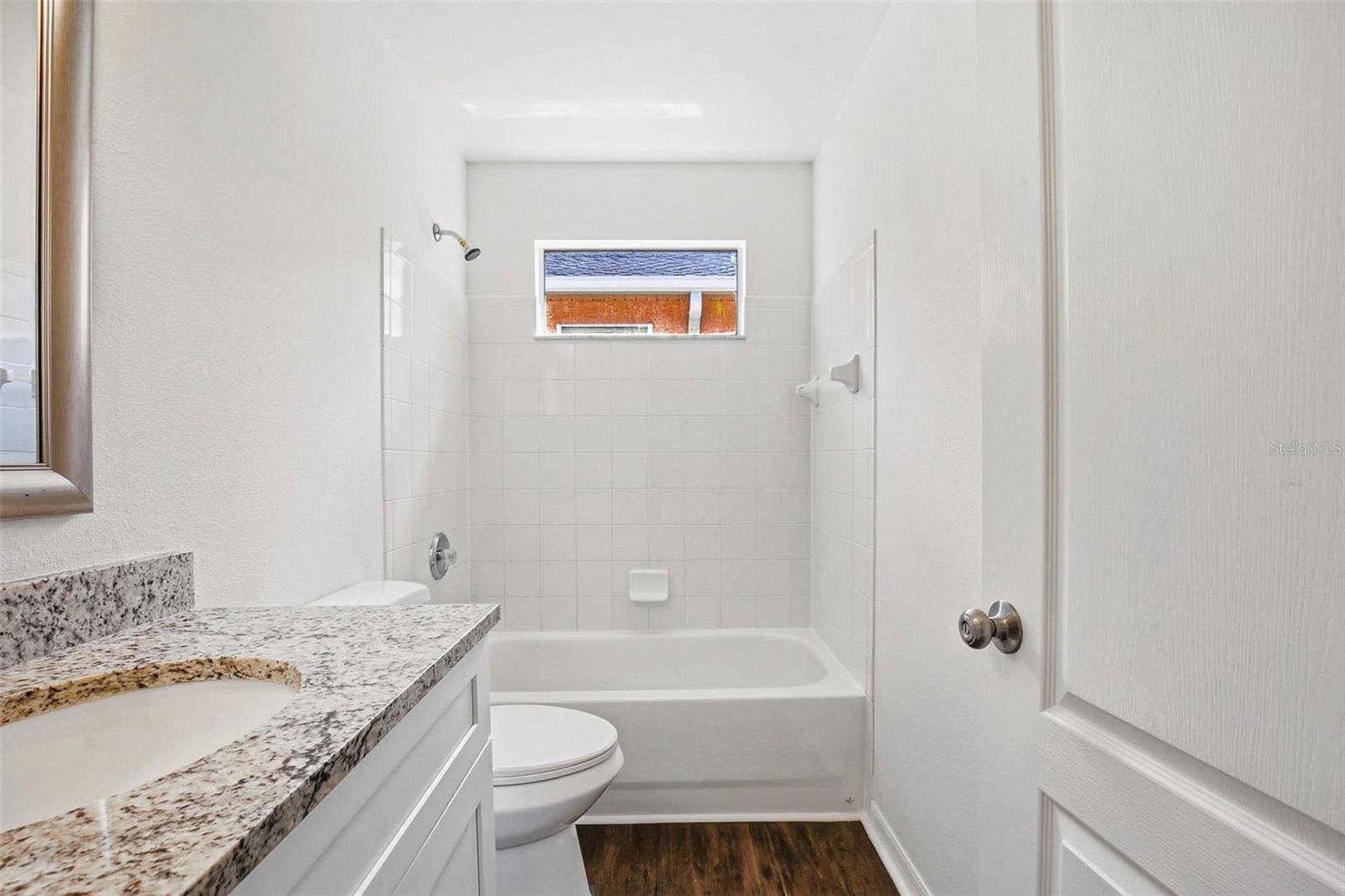 Image 37 of 44 For 10653 Firebrick Court