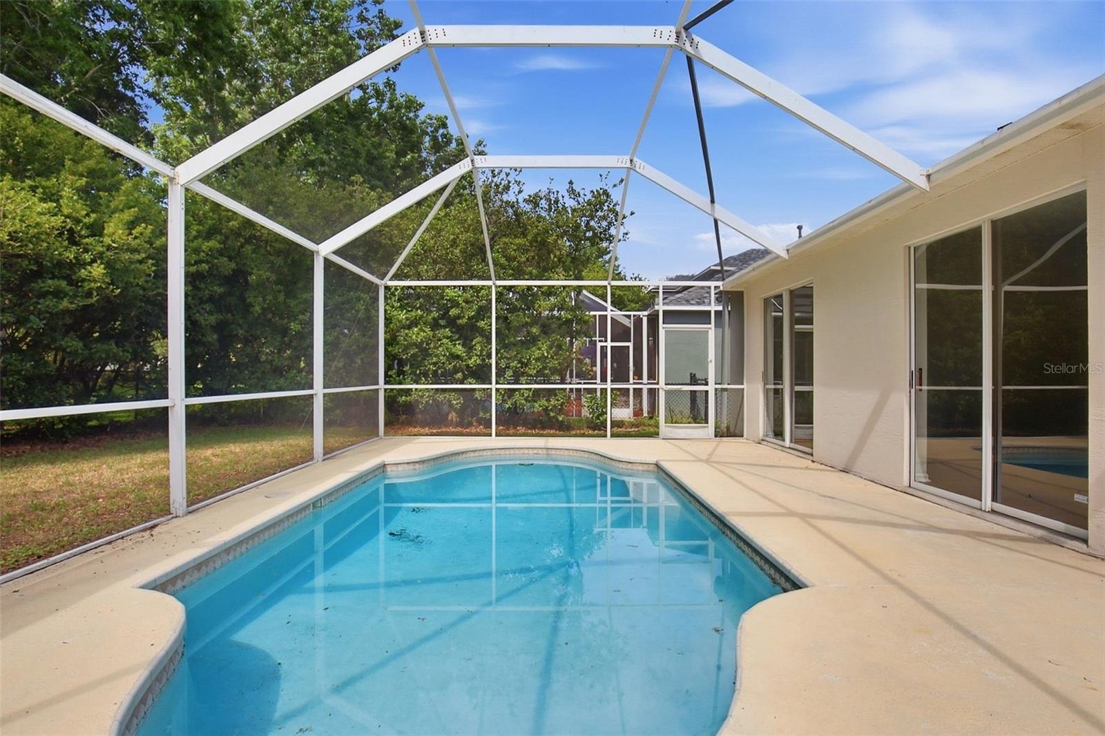 Image 39 of 44 For 10653 Firebrick Court