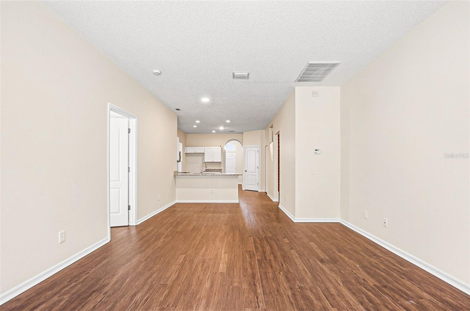 Image 4 of 44 For 10653 Firebrick Court
