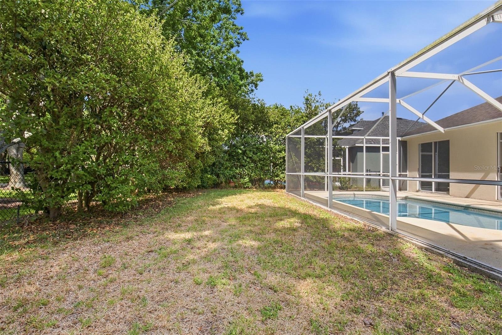 Image 41 of 44 For 10653 Firebrick Court