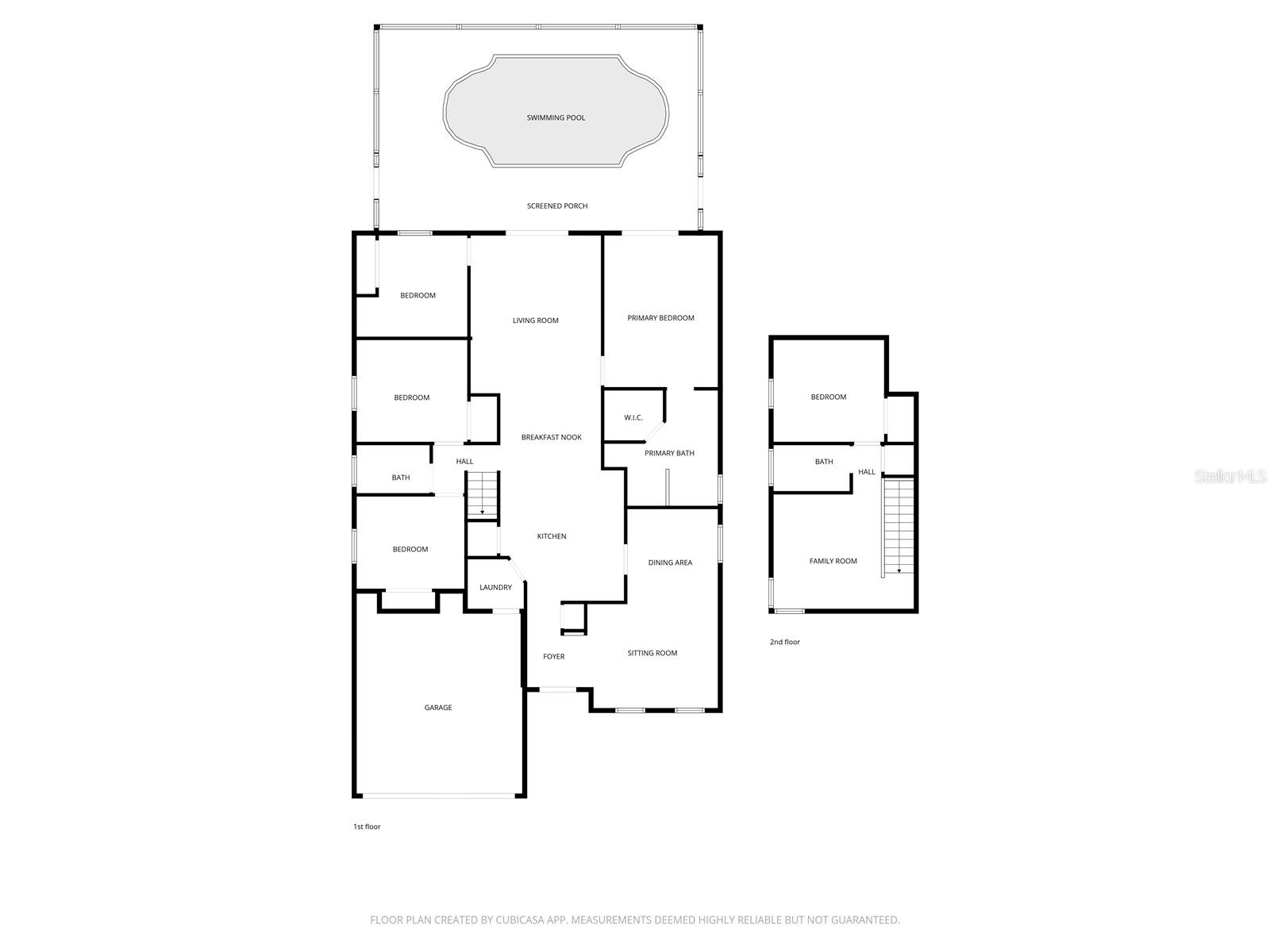 Image 43 of 44 For 10653 Firebrick Court