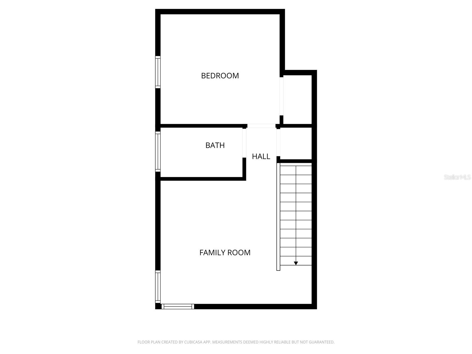 Image 44 of 44 For 10653 Firebrick Court