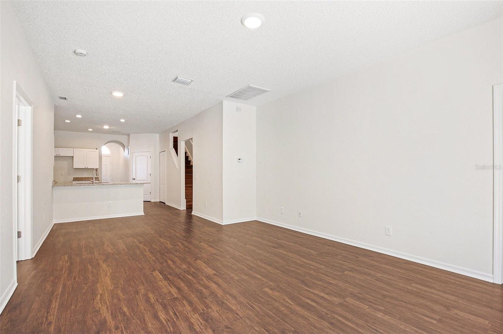 Image 5 of 44 For 10653 Firebrick Court