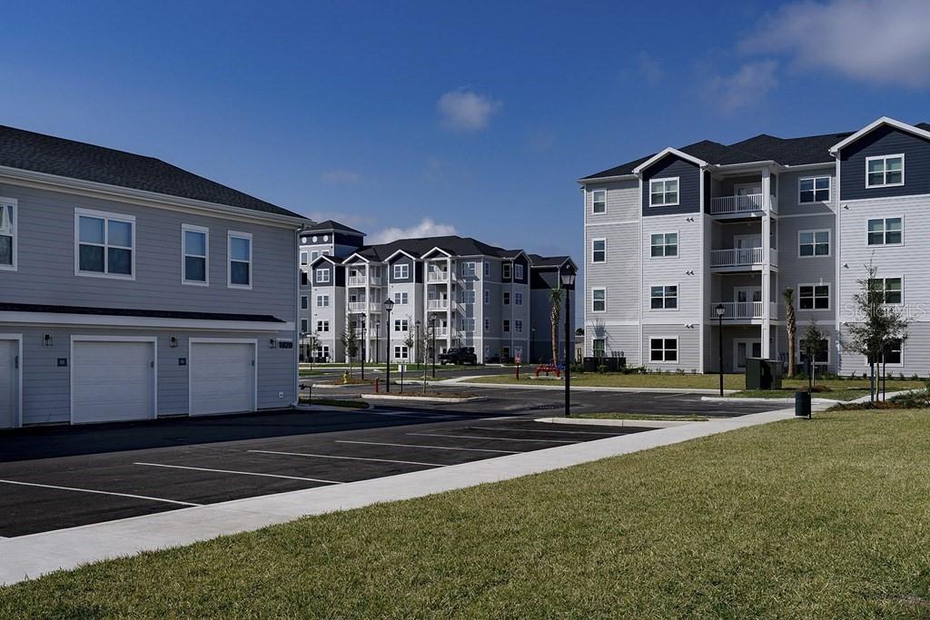 Image 2 of 30 For 1015 Lake Forest Boulevard B3