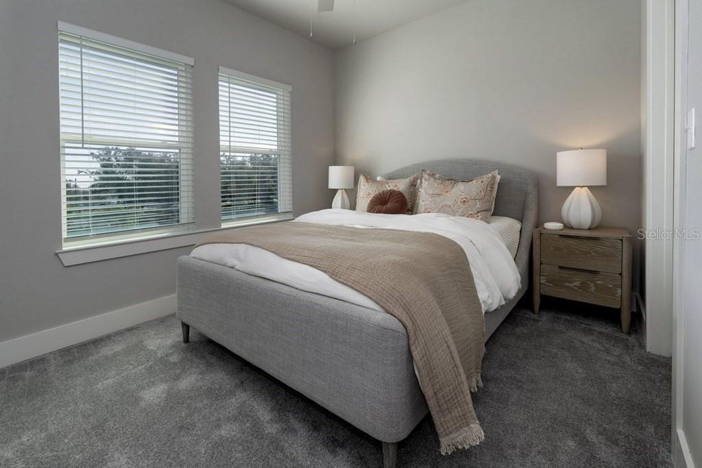 Image 23 of 30 For 1015 Lake Forest Boulevard B3