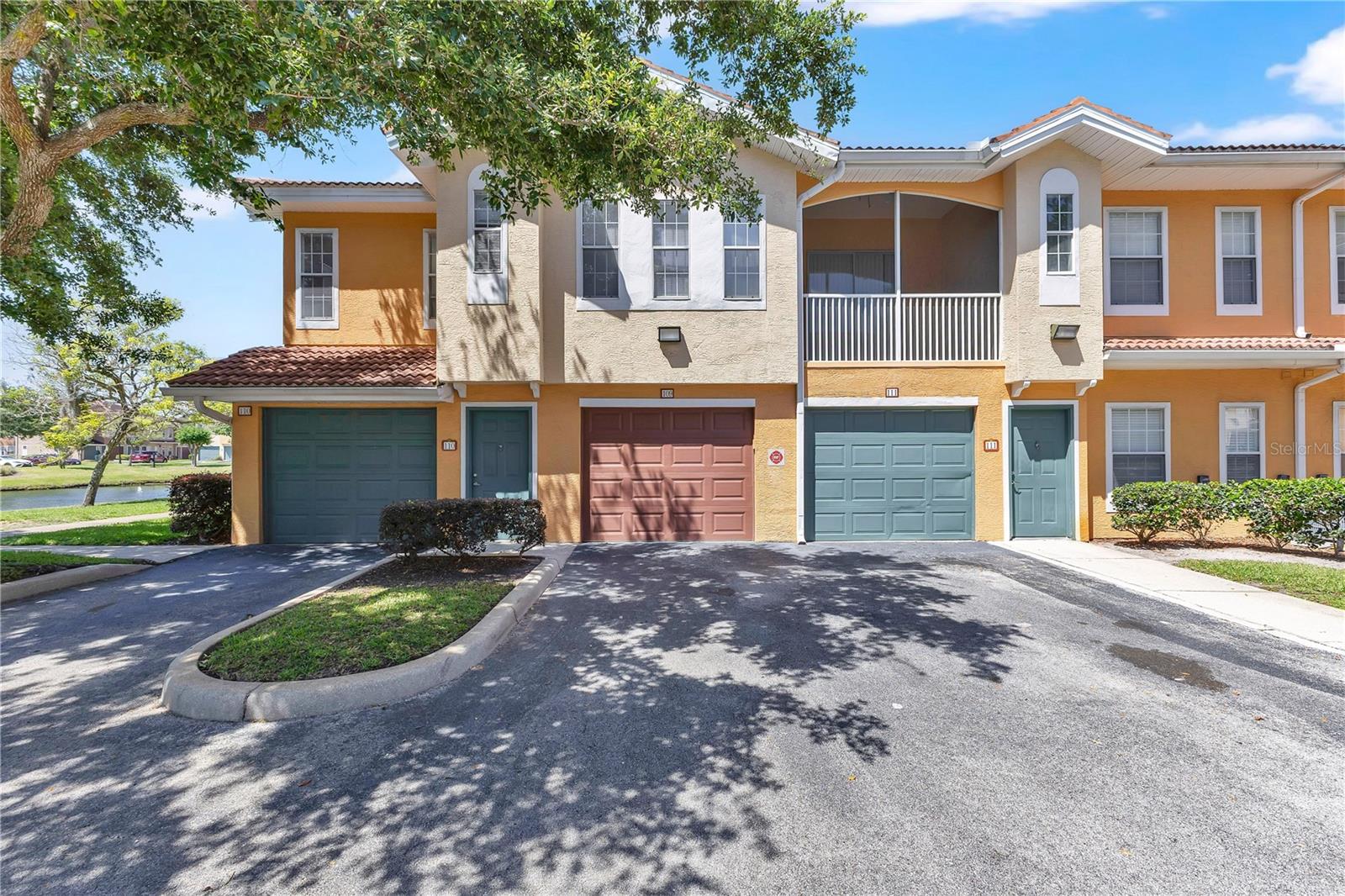 Details for 12111 Poppy Field Lane 109, ORLANDO, FL 32837