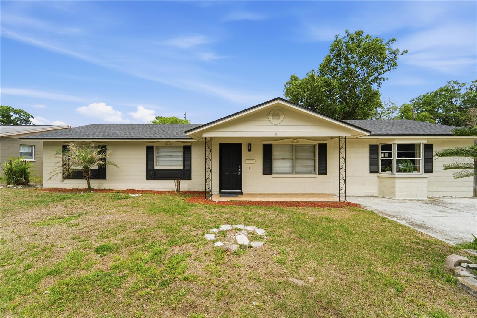 Details for 2213 Villano Avenue, ORLANDO, FL 32818