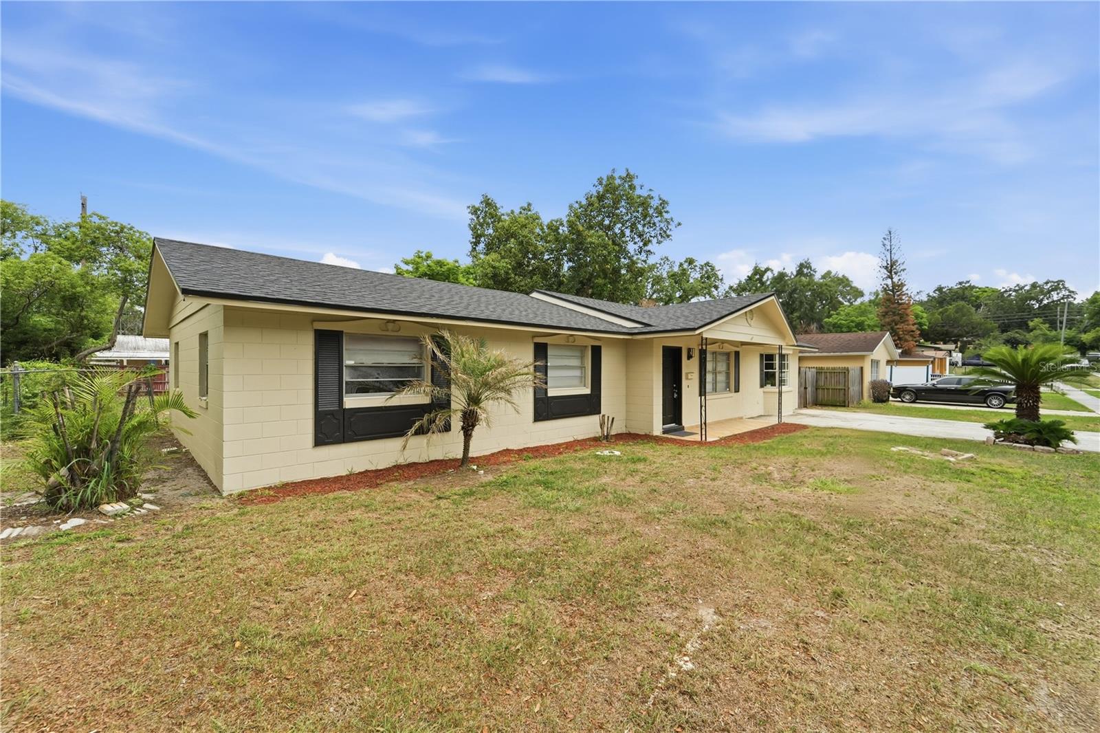 Image 2 of 38 For 2213 Villano Avenue