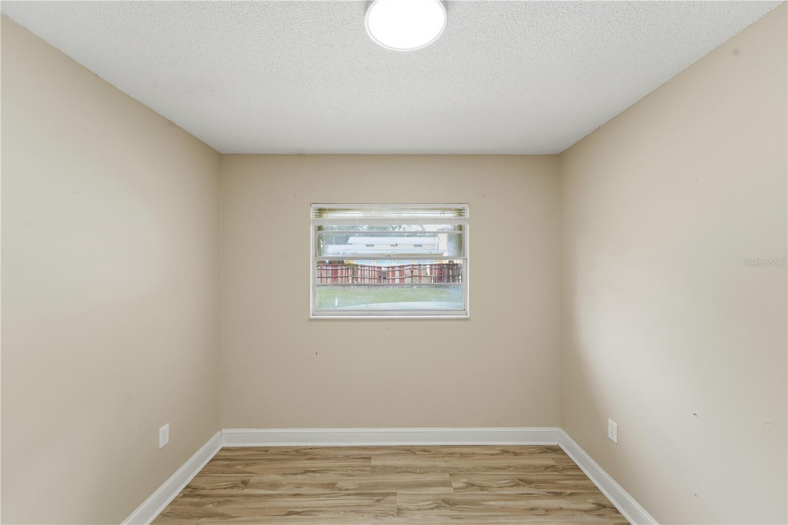 Image 22 of 38 For 2213 Villano Avenue