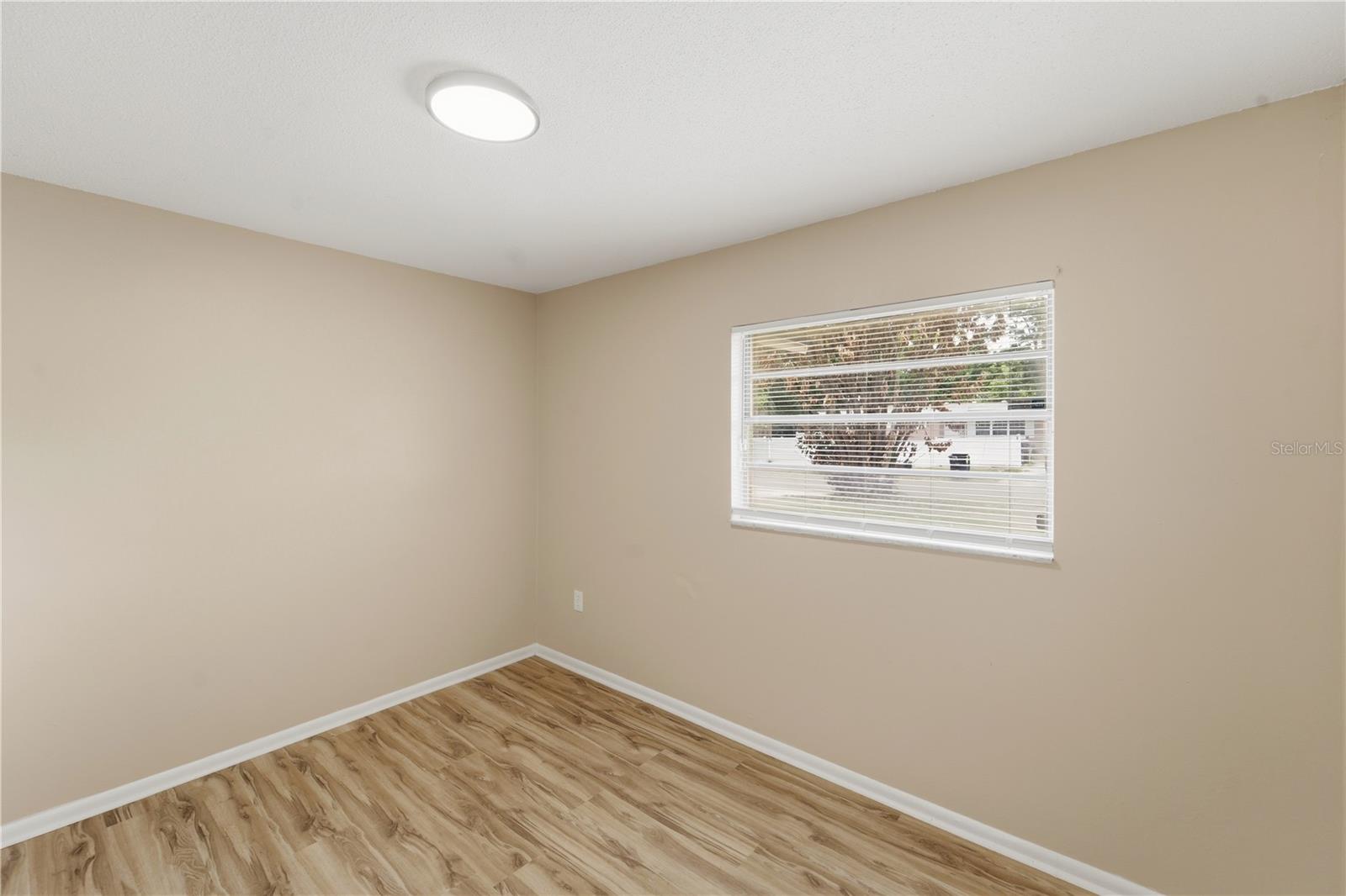 Image 23 of 38 For 2213 Villano Avenue