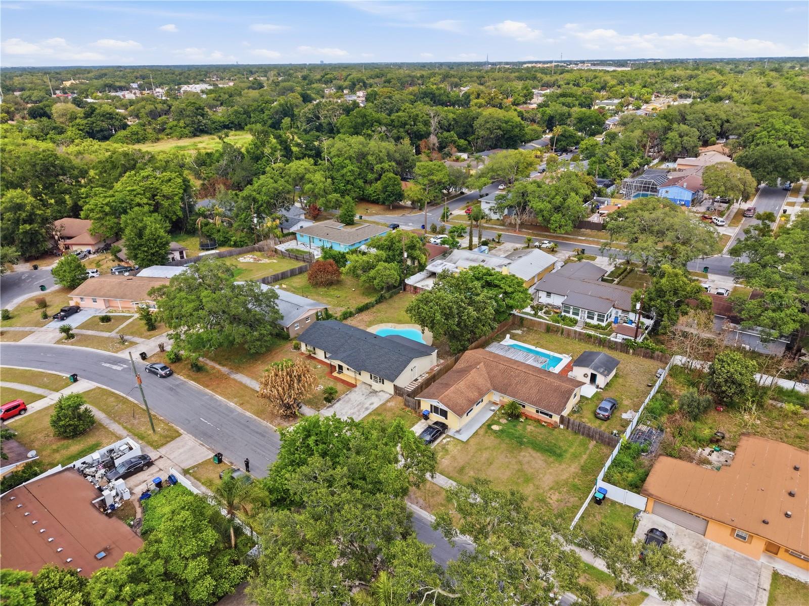 Image 34 of 38 For 2213 Villano Avenue
