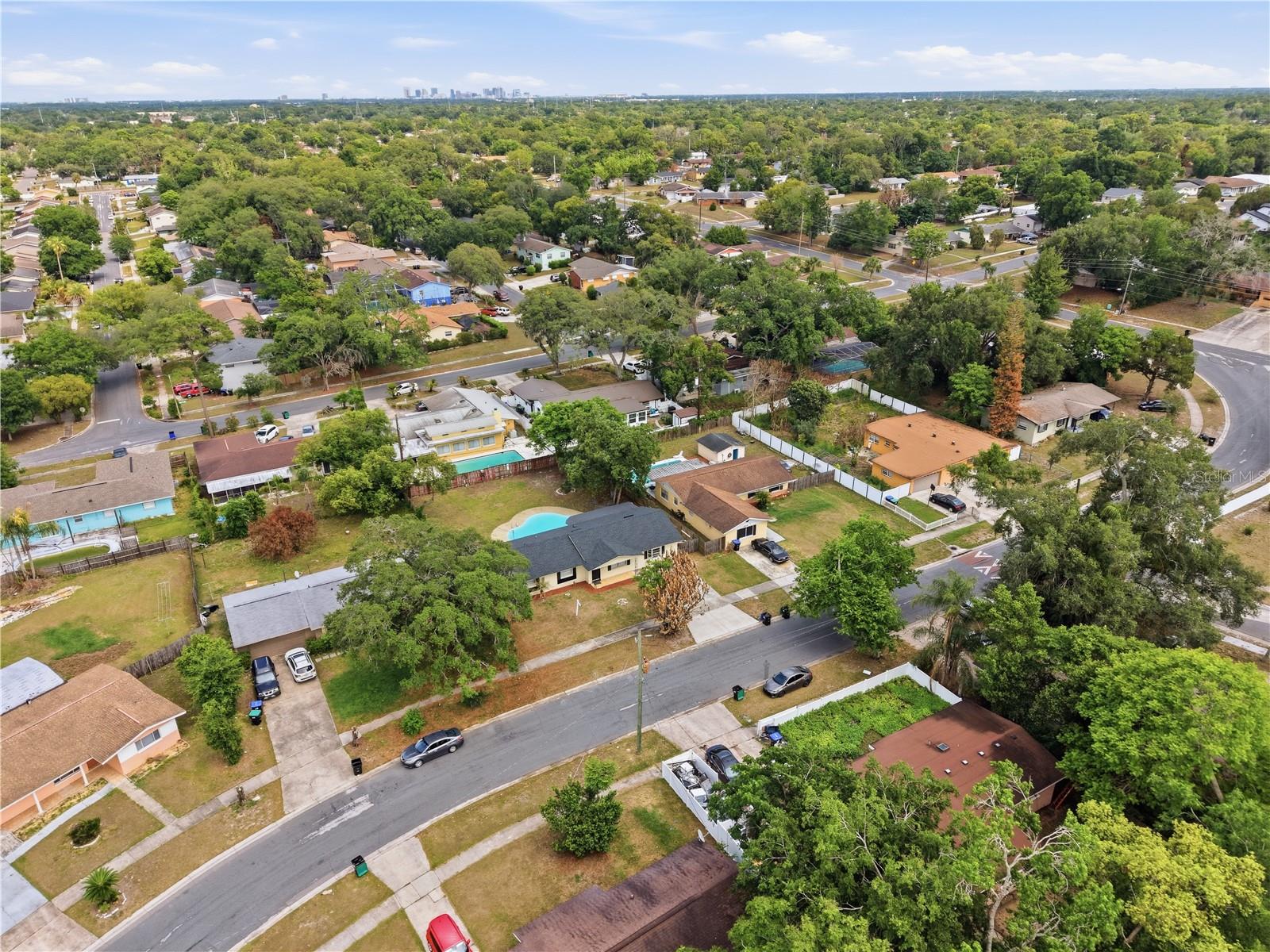Image 36 of 38 For 2213 Villano Avenue