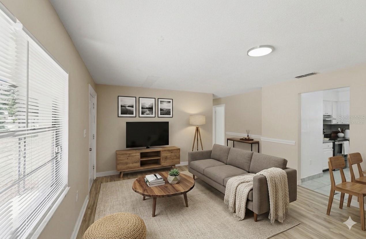 Image 6 of 38 For 2213 Villano Avenue
