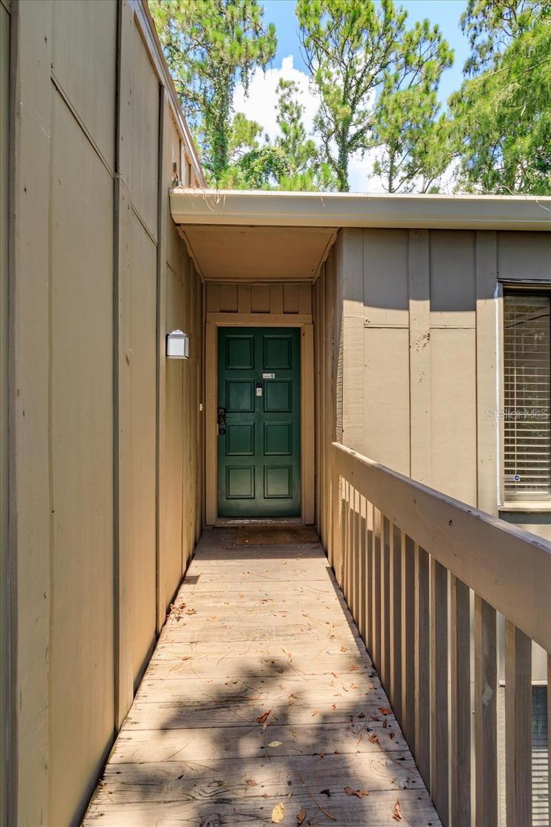 Details for 5303 Indian Creek Drive D, ORLANDO, FL 32811