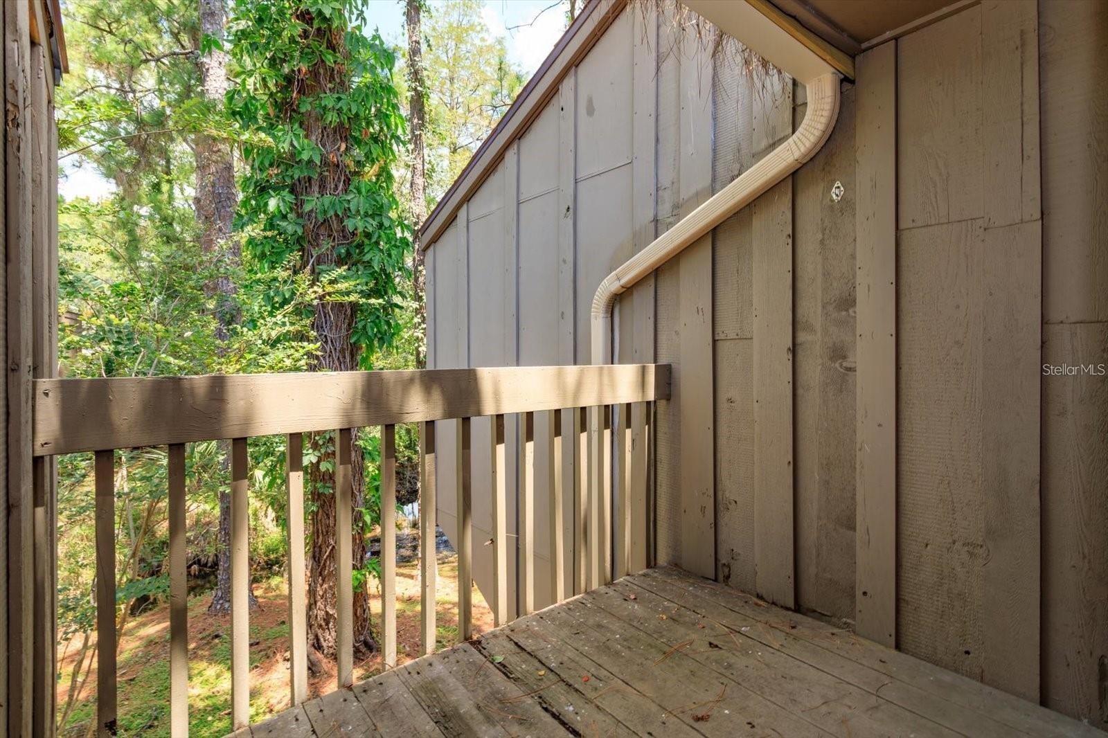 Image 22 of 30 For 5303 Indian Creek Drive D