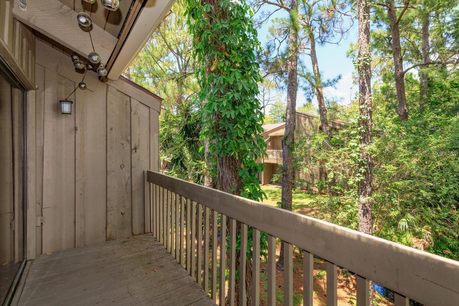 Image 23 of 30 For 5303 Indian Creek Drive D