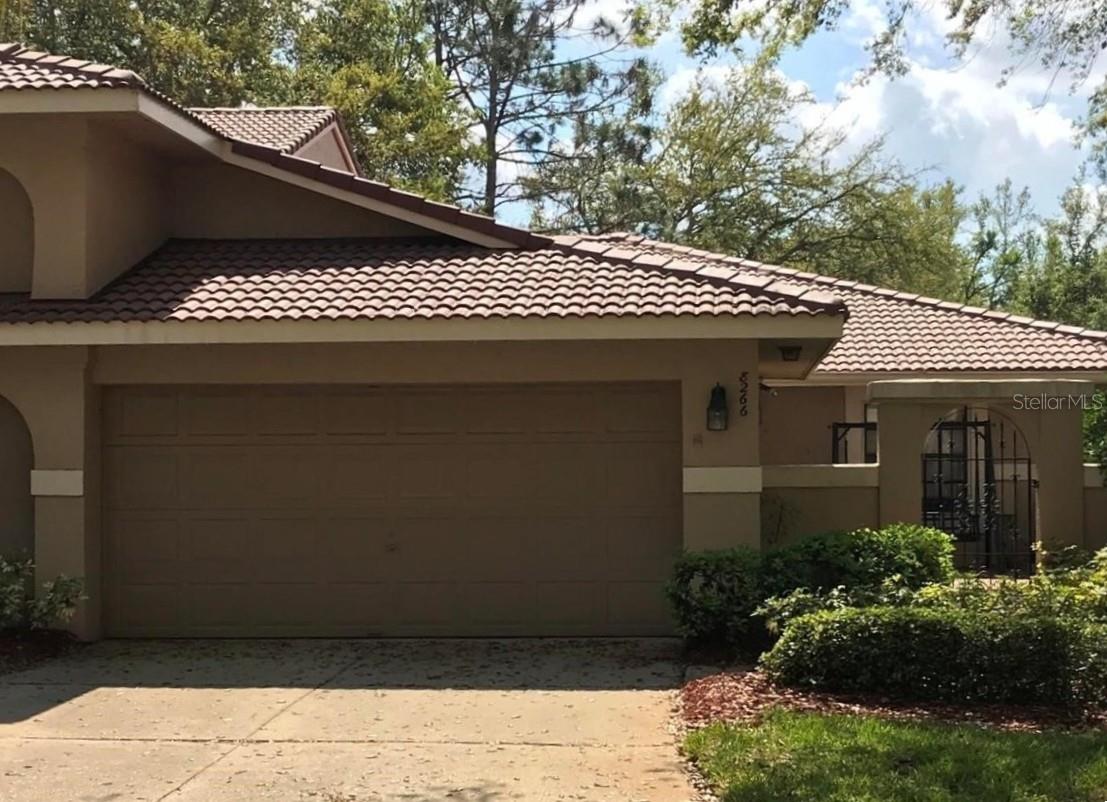 Listing Details for 8266 Ambrose Cove Way, ORLANDO, FL 32819