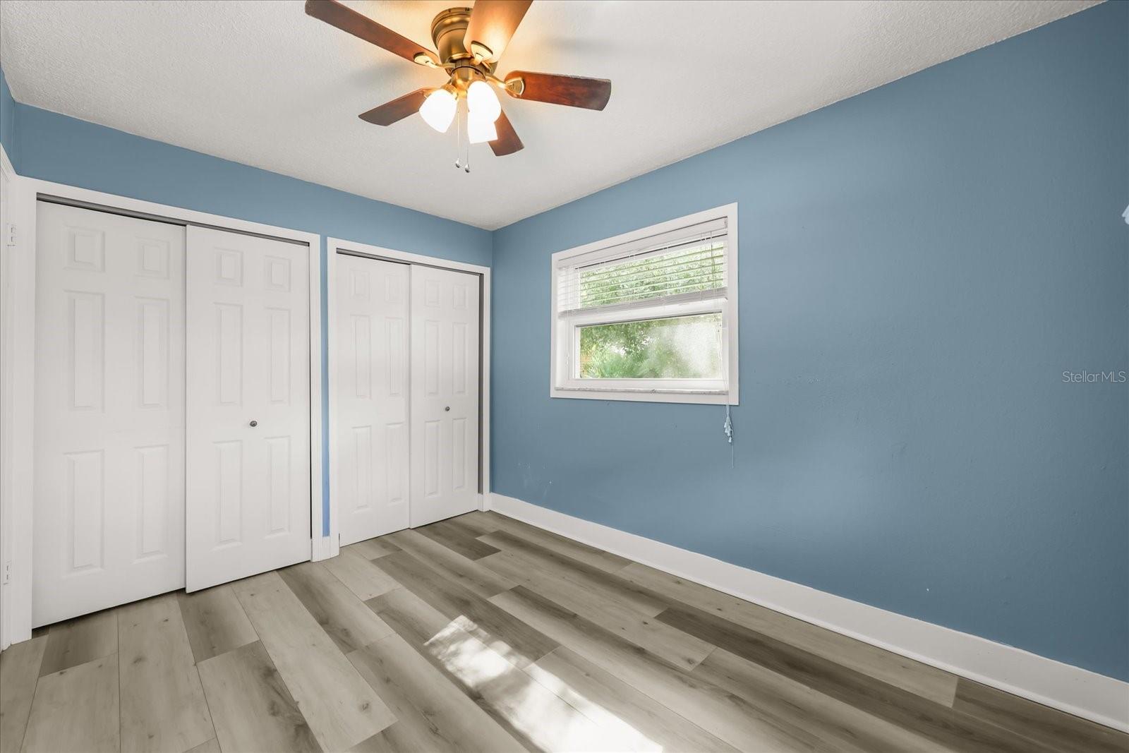 Image 11 of 46 For 20963 Colonial Drive