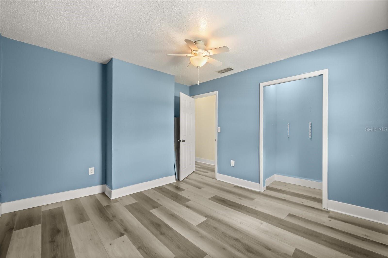 Image 12 of 46 For 20963 Colonial Drive