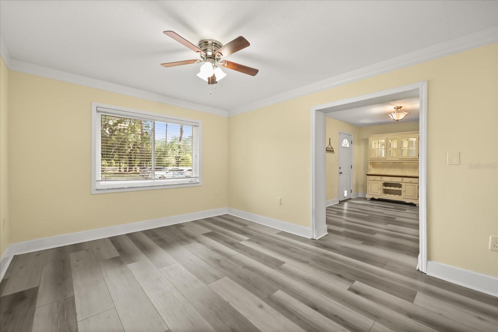 Image 15 of 46 For 20963 Colonial Drive