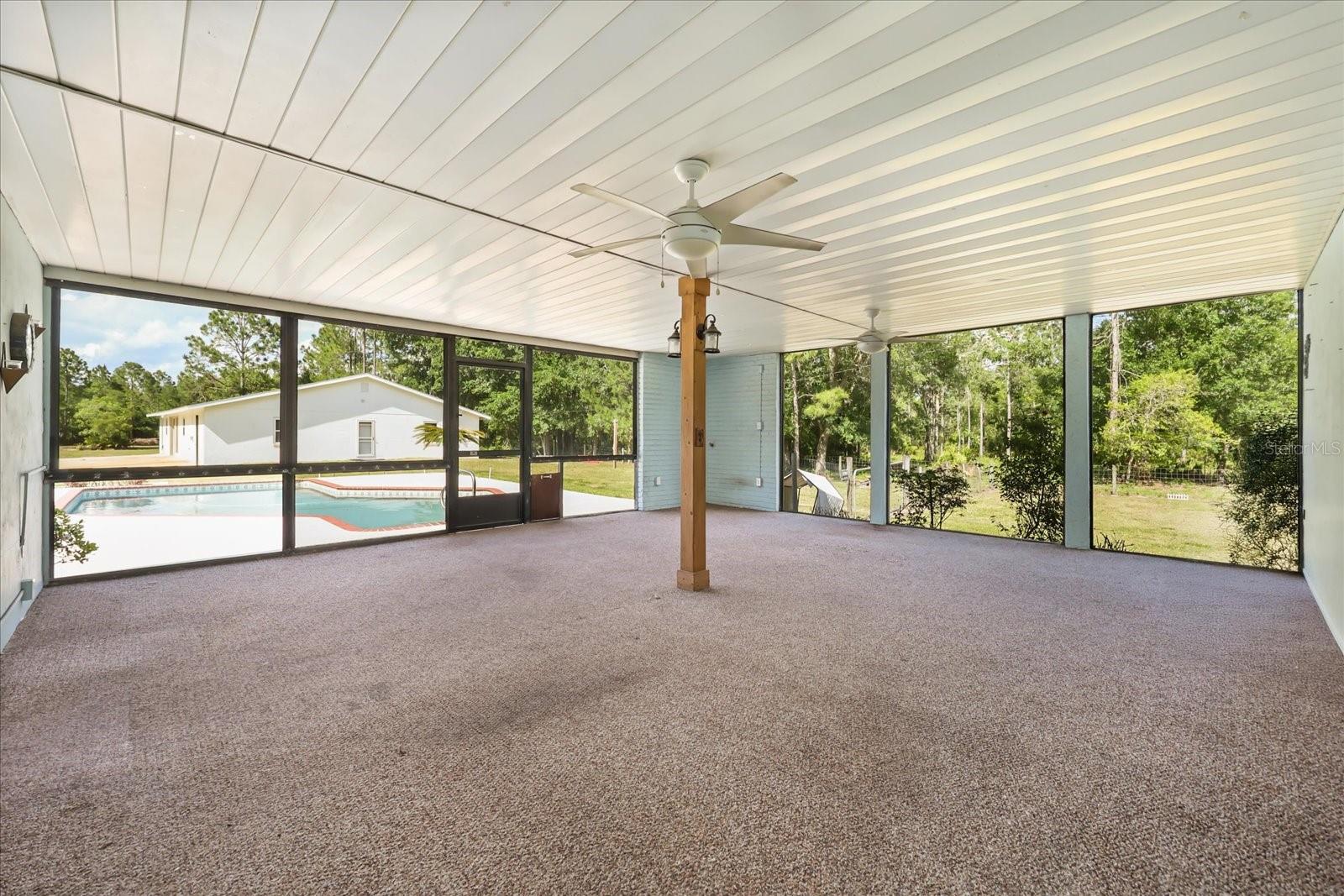 Image 26 of 46 For 20963 Colonial Drive