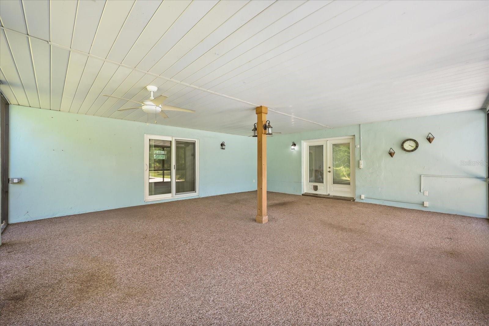 Image 27 of 46 For 20963 Colonial Drive