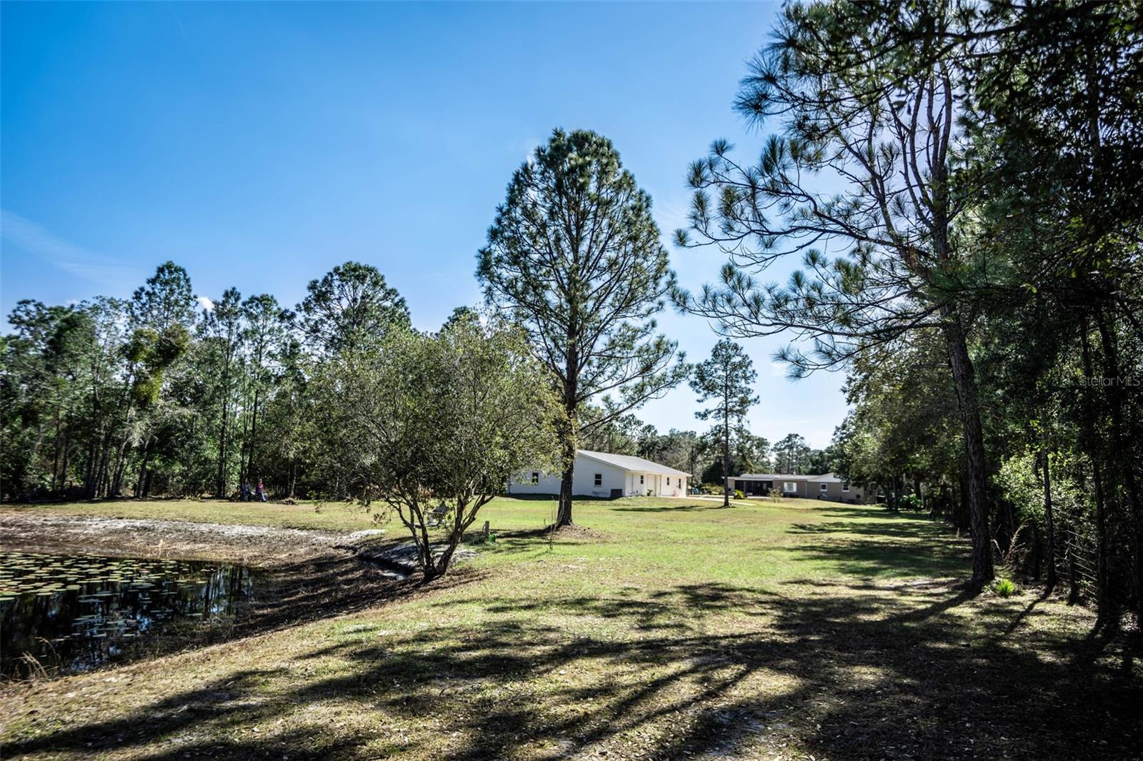 Image 40 of 46 For 20963 Colonial Drive