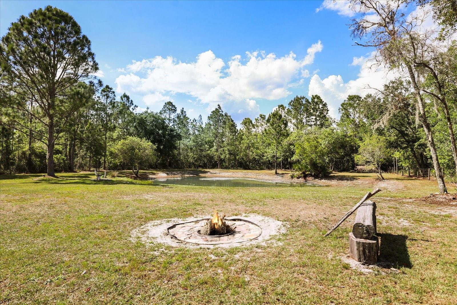 Image 42 of 46 For 20963 Colonial Drive