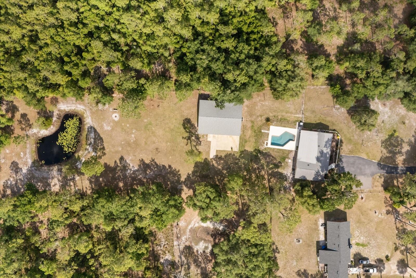Image 46 of 46 For 20963 Colonial Drive