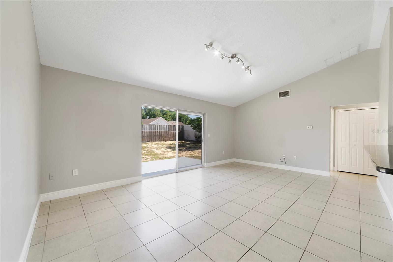 Image 15 of 24 For 228 Mango Court