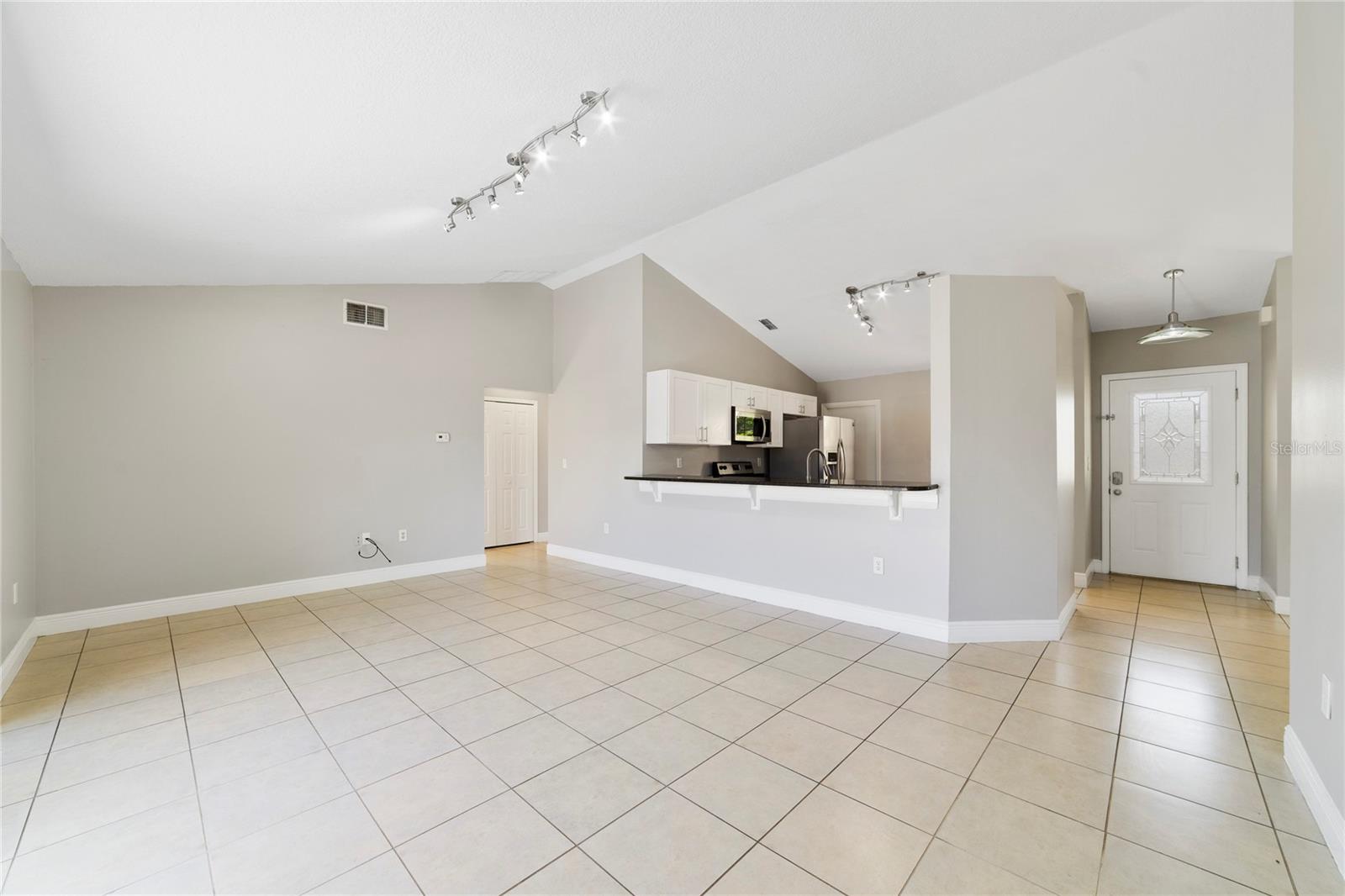 Image 16 of 24 For 228 Mango Court