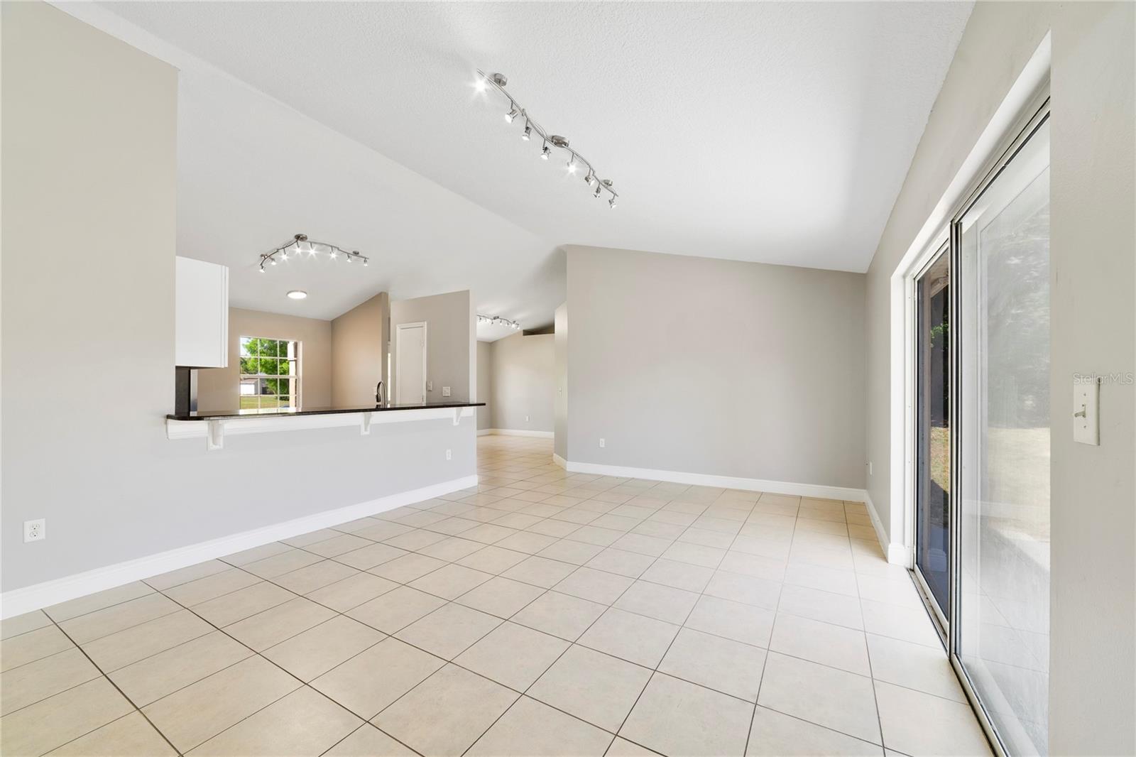 Image 17 of 24 For 228 Mango Court