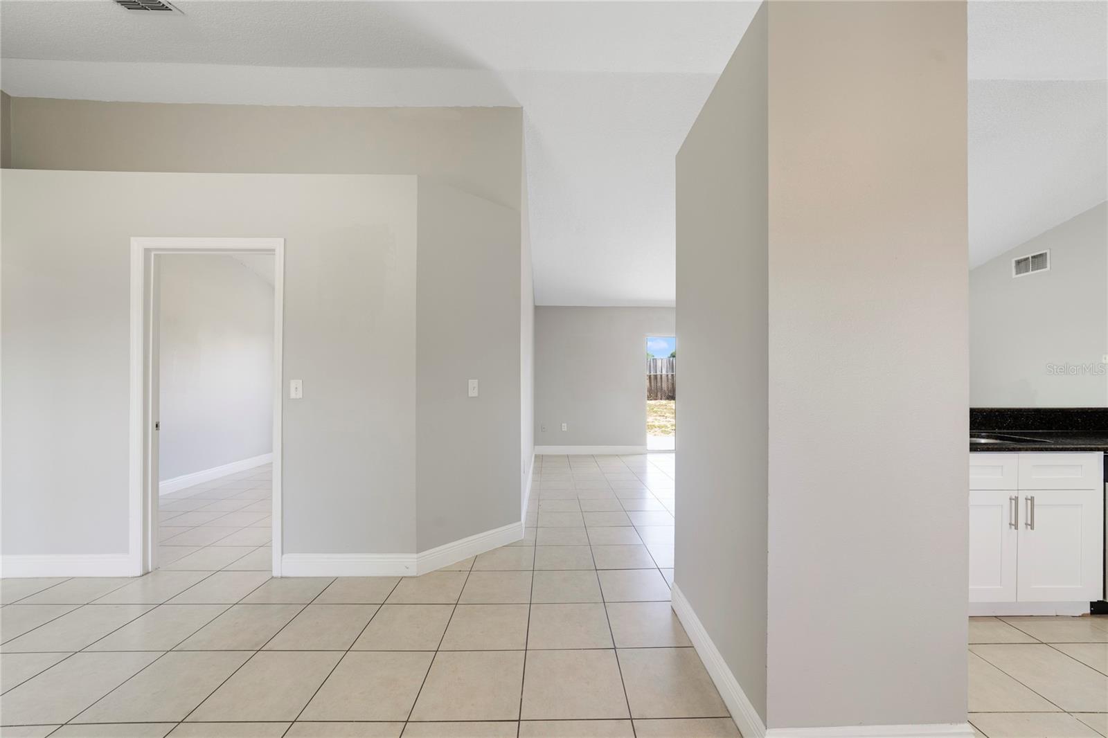 Image 3 of 24 For 228 Mango Court
