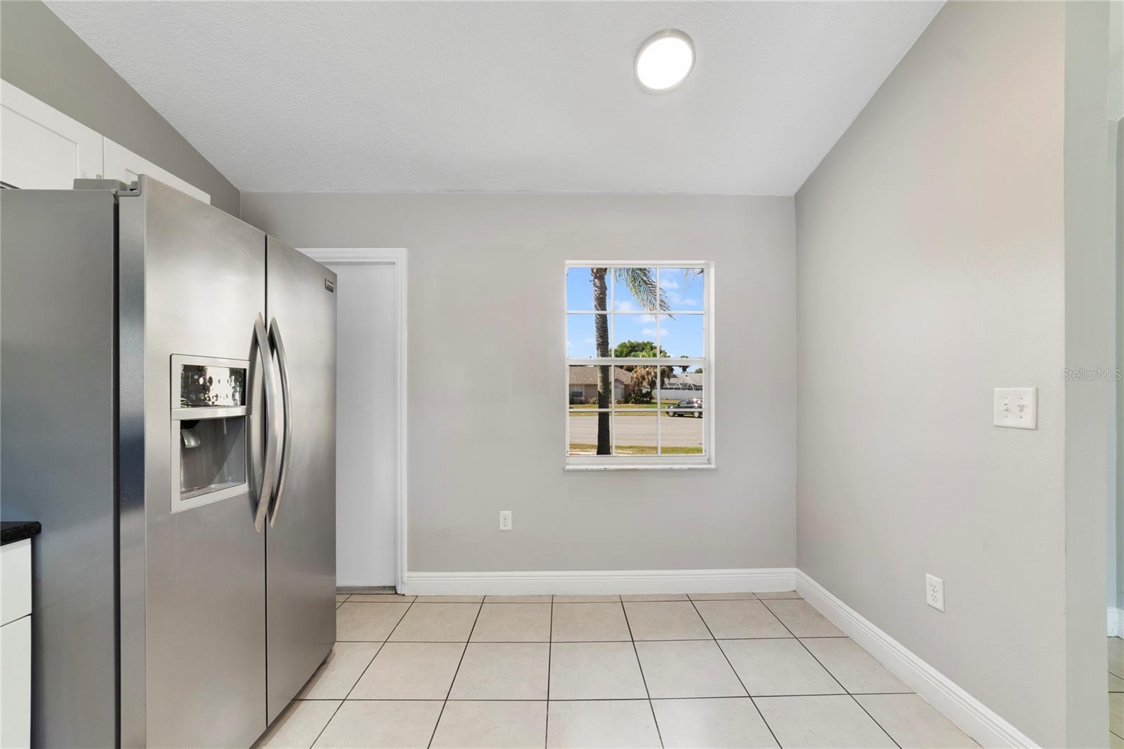 Image 6 of 24 For 228 Mango Court