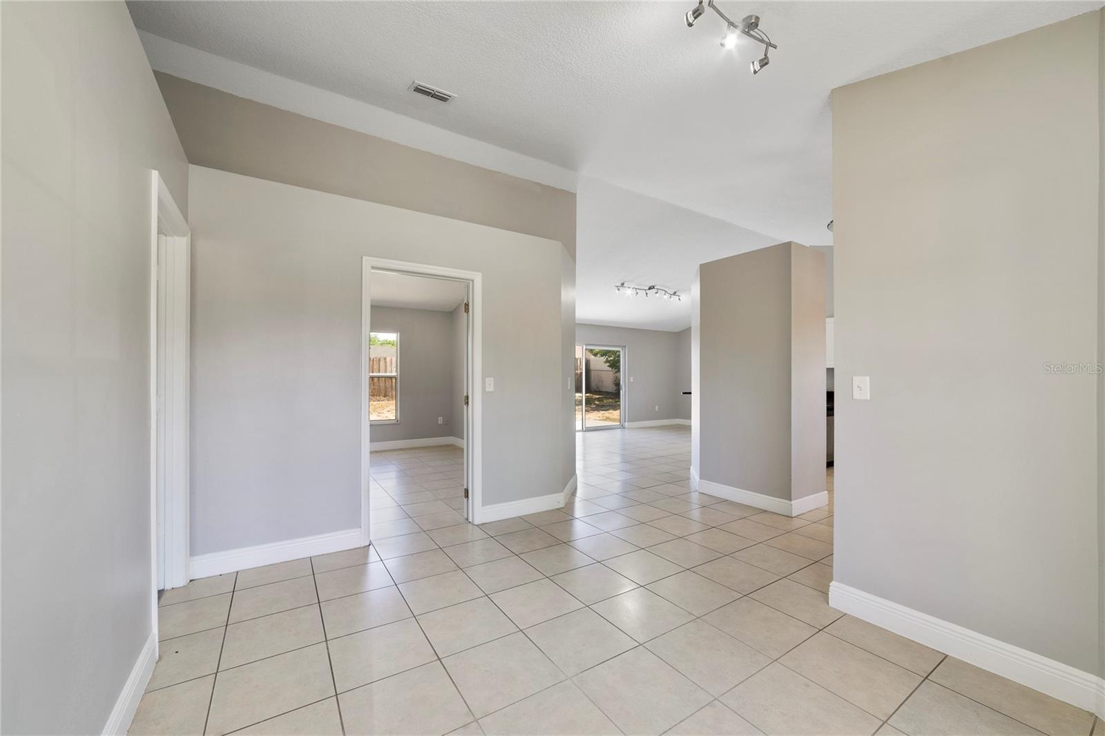 Image 7 of 24 For 228 Mango Court