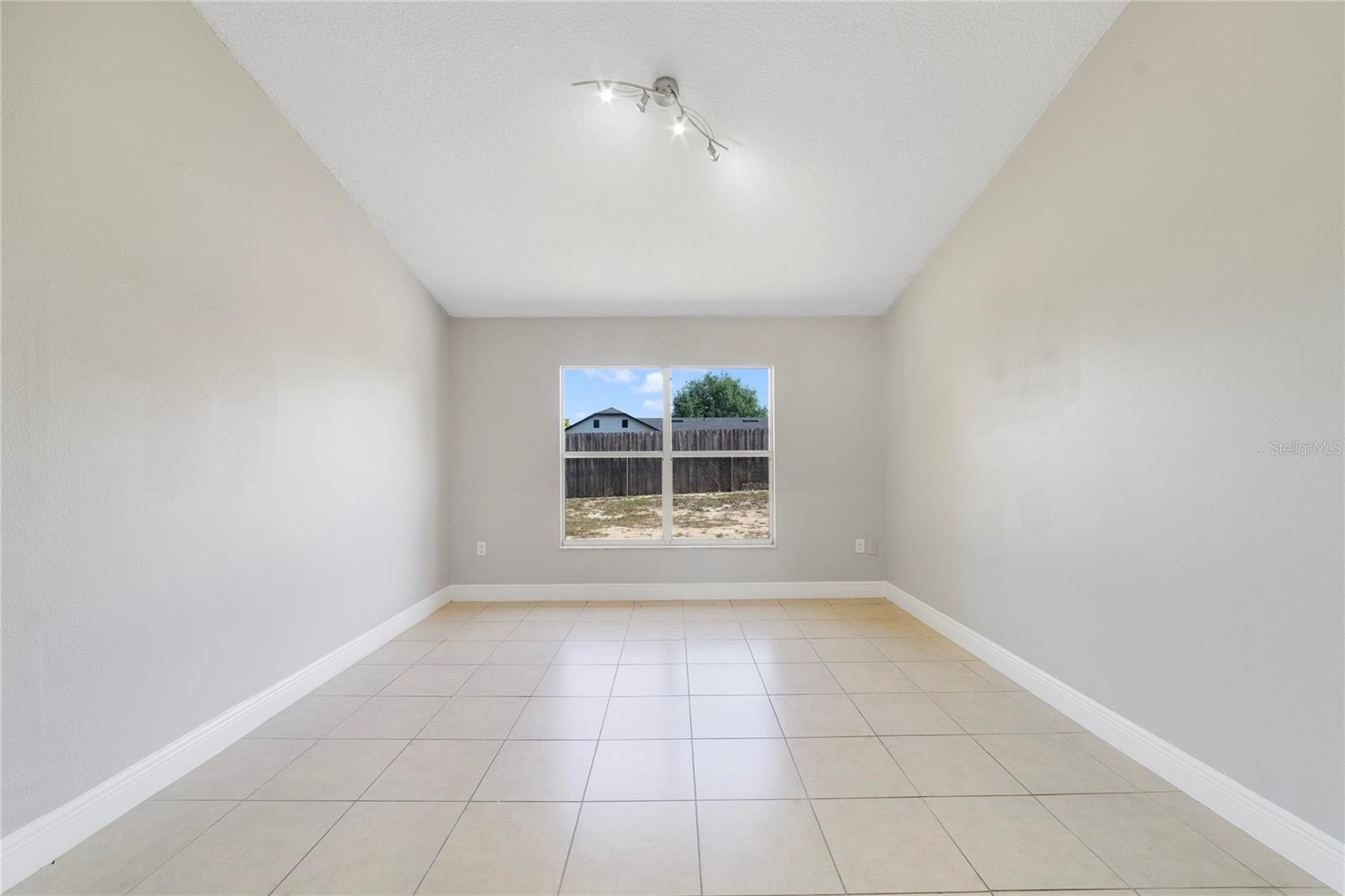 Image 8 of 24 For 228 Mango Court