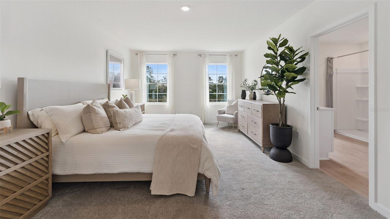 Image 13 of 21 For 2931 Lake Helen Osteen Road