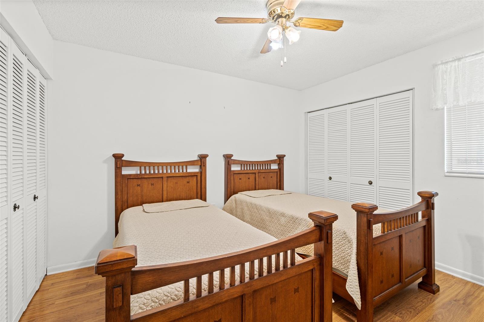 Image 17 of 35 For 5801 Atlantic Avenue 302