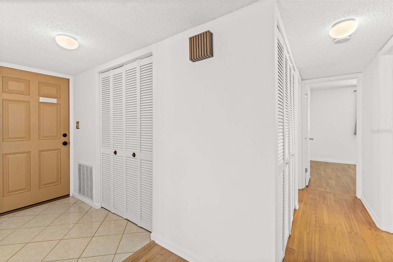 Image 20 of 35 For 5801 Atlantic Avenue 302