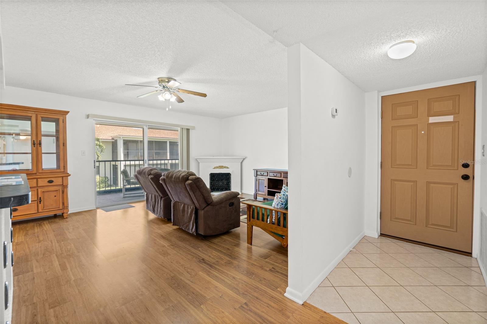 Image 21 of 35 For 5801 Atlantic Avenue 302