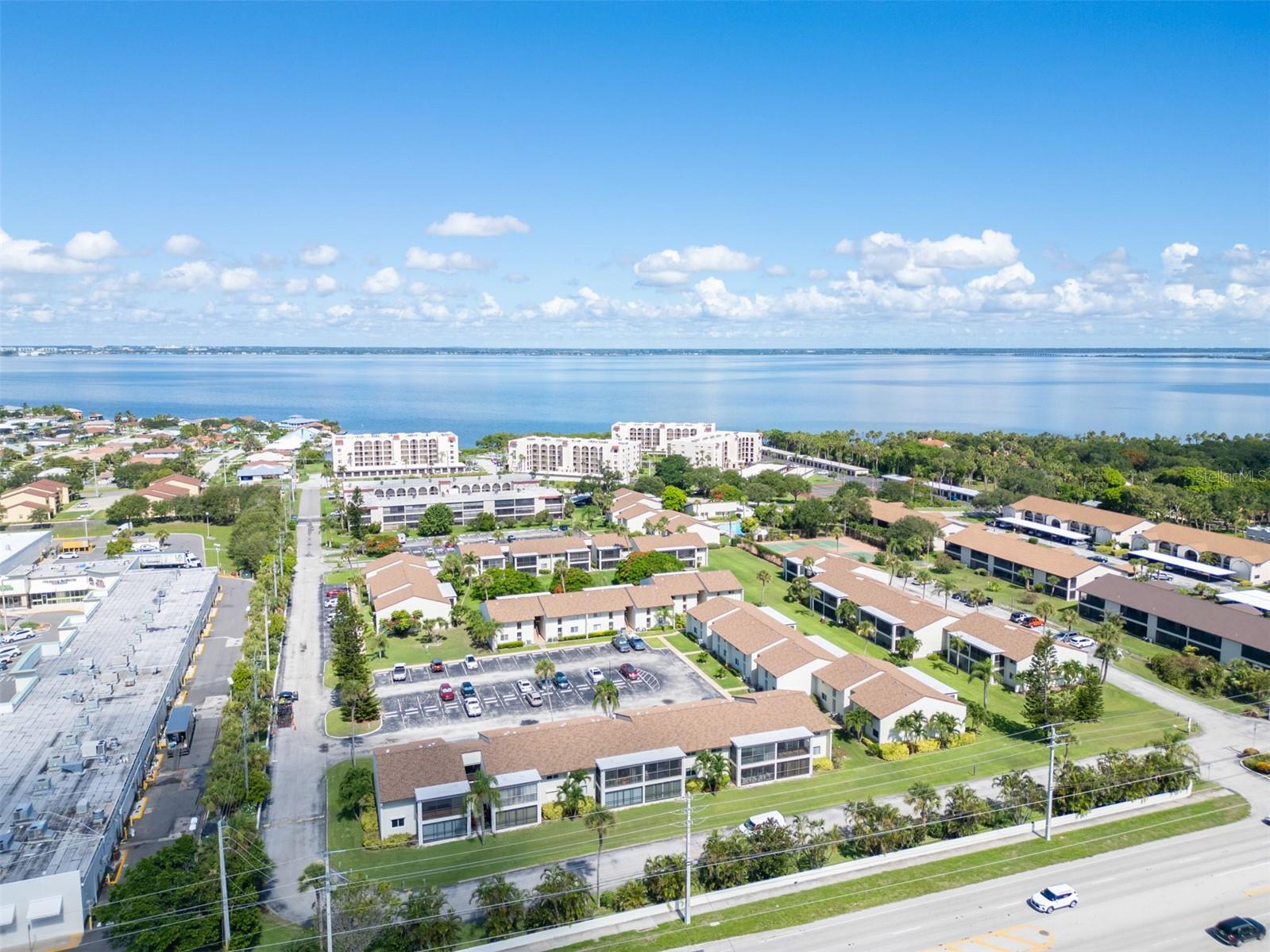Image 33 of 35 For 5801 Atlantic Avenue 302