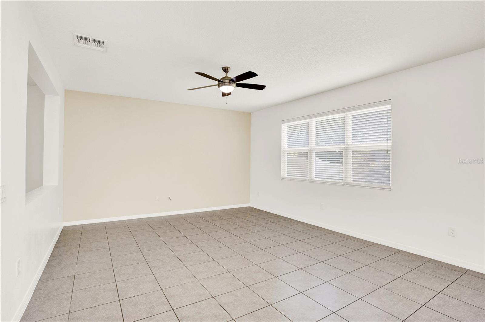 Image 10 of 34 For 14571 Ward Road