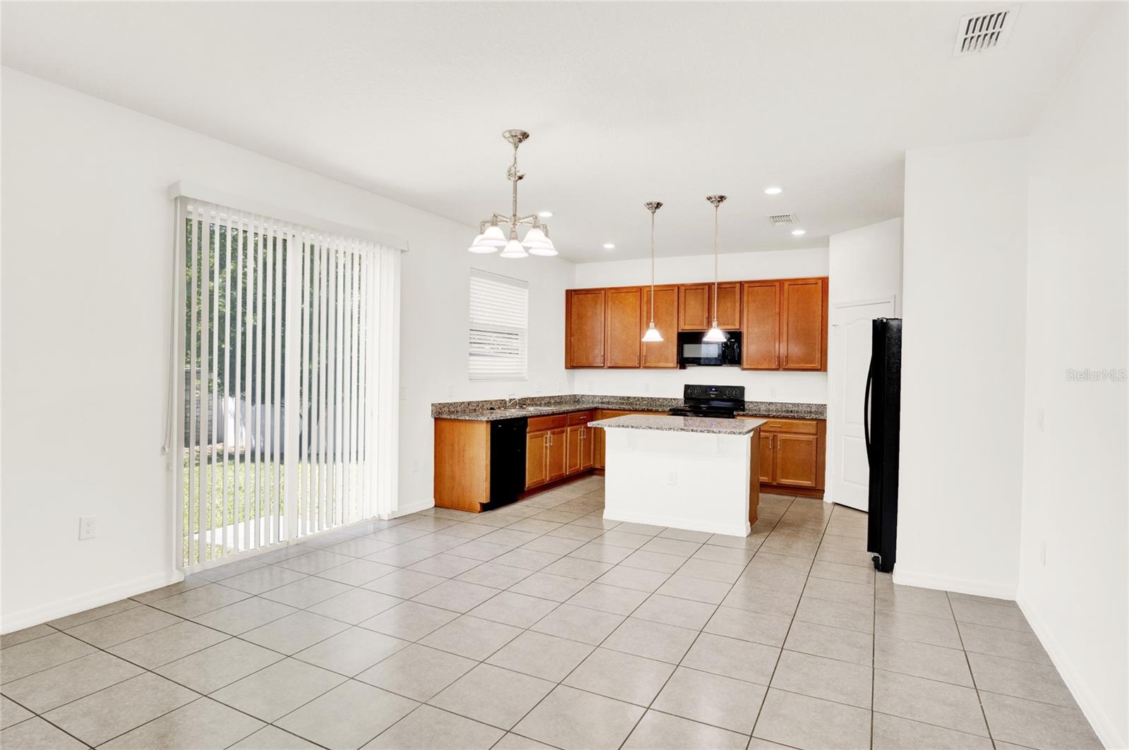 Image 11 of 34 For 14571 Ward Road