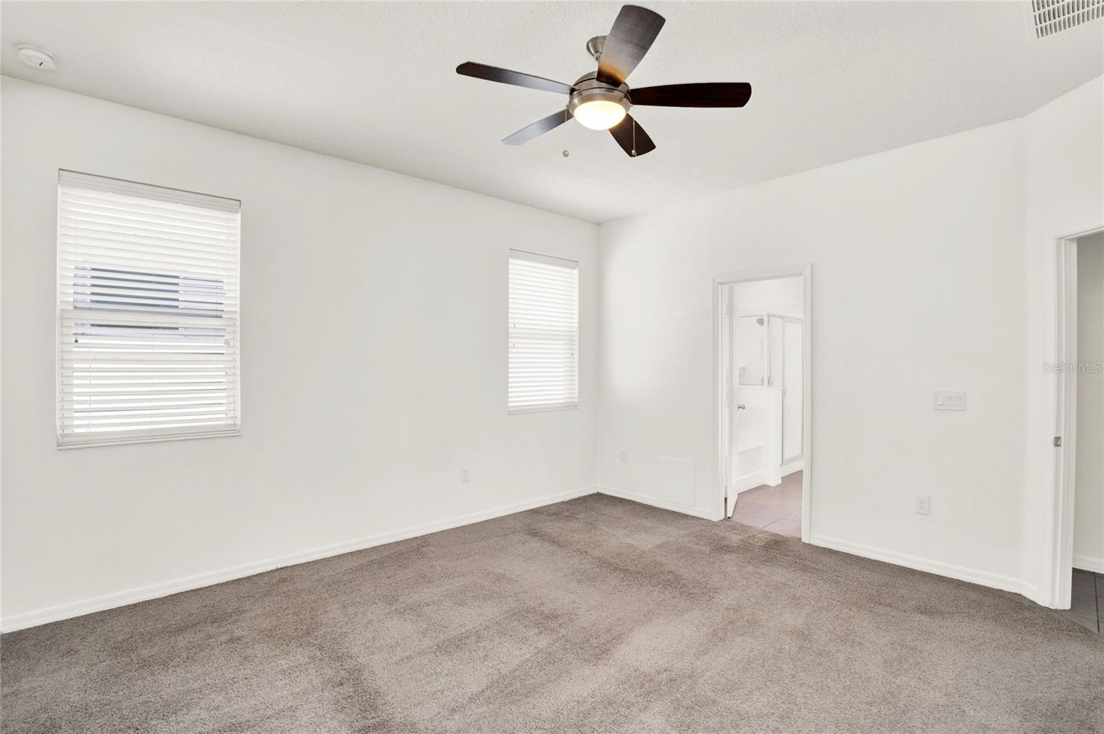 Image 18 of 34 For 14571 Ward Road