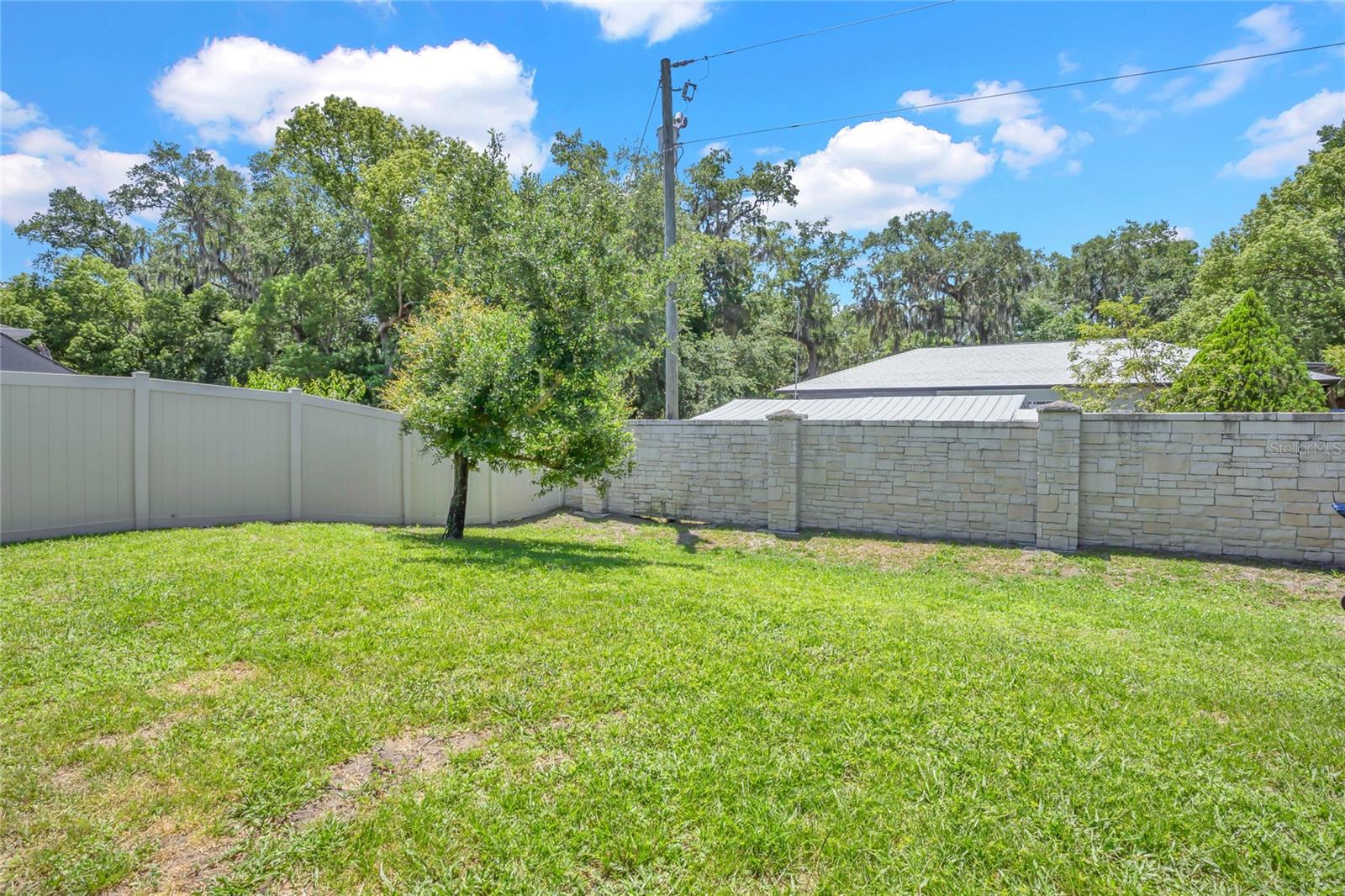Image 31 of 34 For 14571 Ward Road