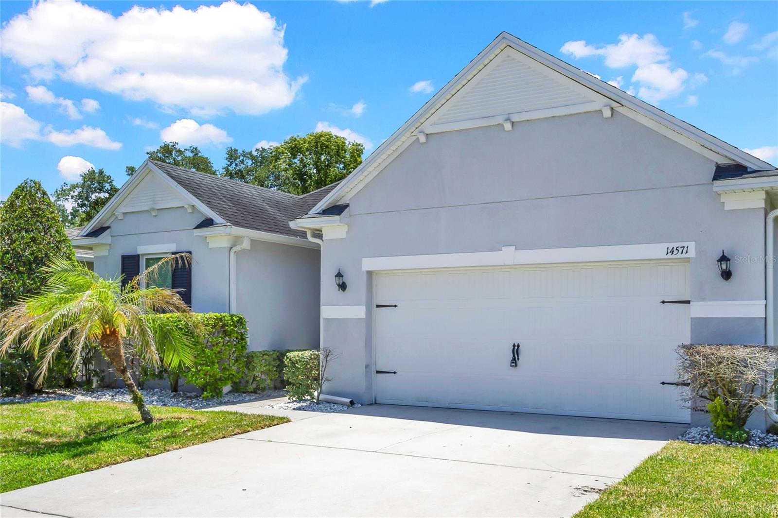 Image 4 of 34 For 14571 Ward Road
