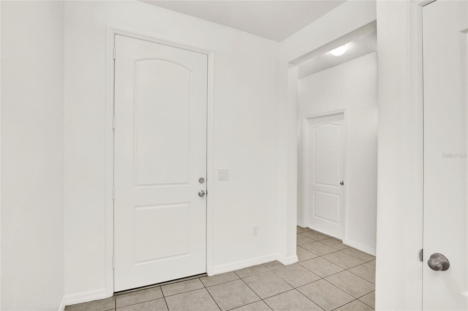 Image 6 of 34 For 14571 Ward Road