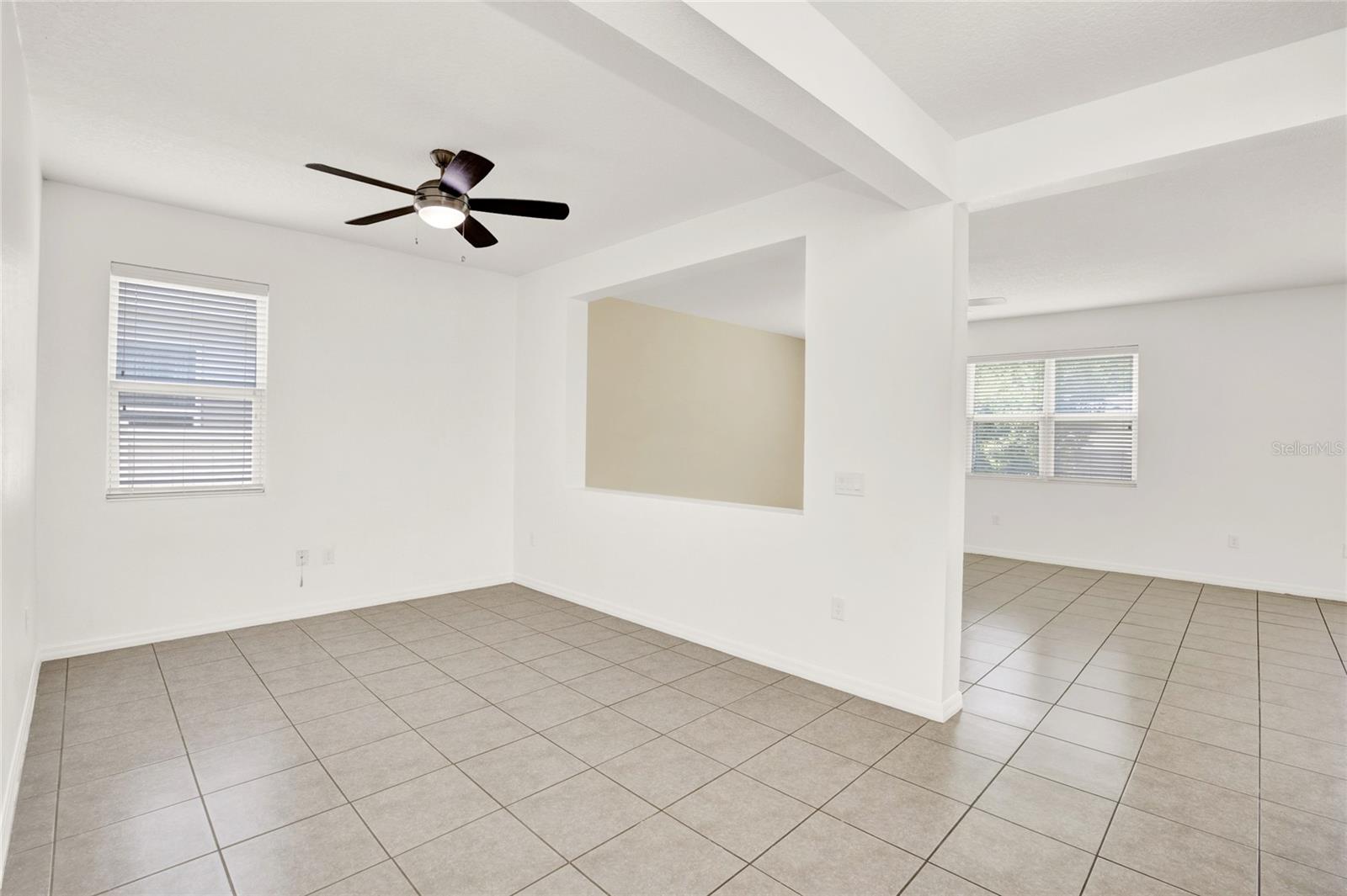 Image 7 of 34 For 14571 Ward Road