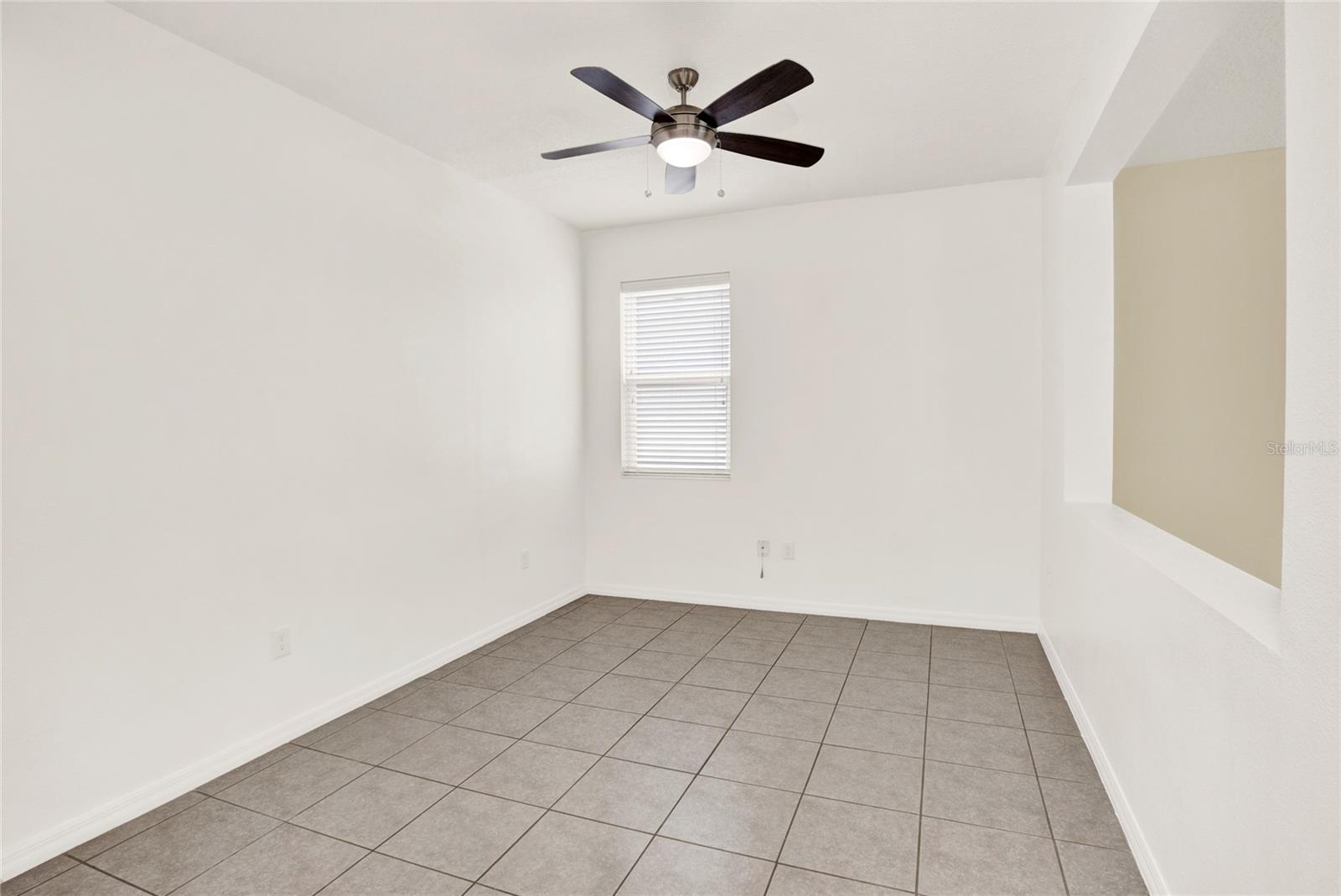 Image 8 of 34 For 14571 Ward Road
