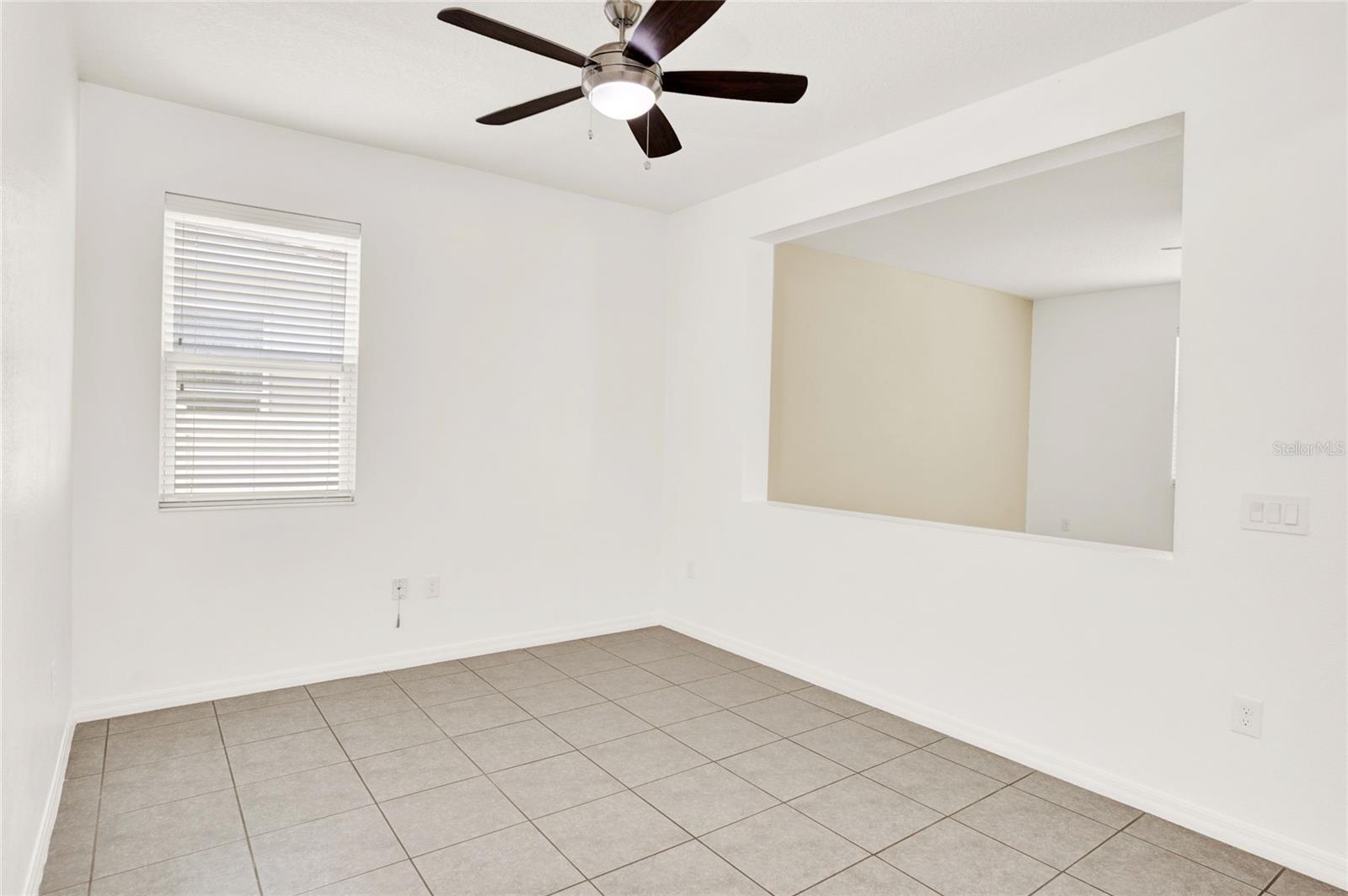Image 9 of 34 For 14571 Ward Road